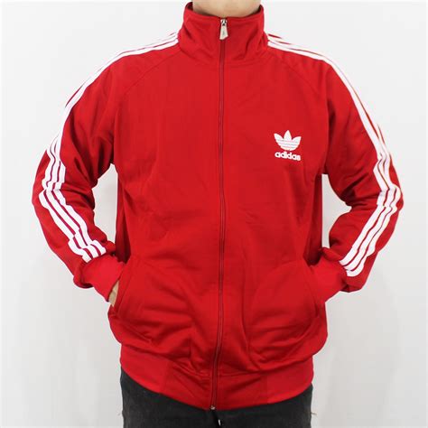 harga jaket adidas firebird original|Jual Jaket Adidas Firebird Original Model & Desain Terbaru.